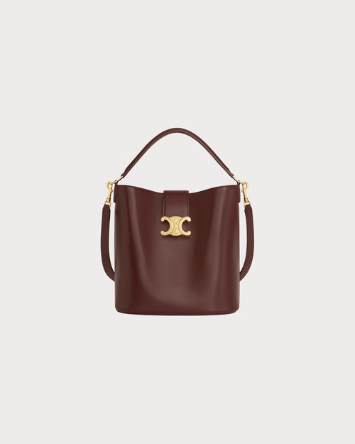 CELINE Louise Bag Smooth Calfskin(Medium/Many)