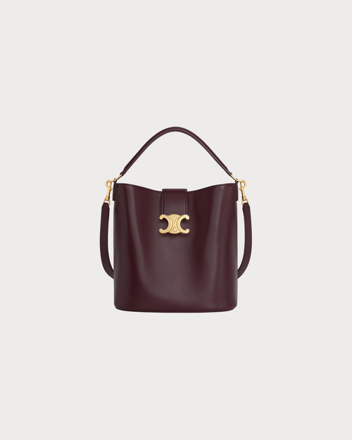 CELINE Louise Bag Smooth Calfskin(Medium/Many)