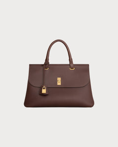 CELINE Aucourt 16 Soft(Medium/2 Colors)