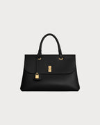 CELINE Aucourt 16 Soft(Medium/2 Colors)