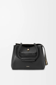 LOEWE Medium Madrid bag in supple calfskin | 羅意威 手袋 (多色)