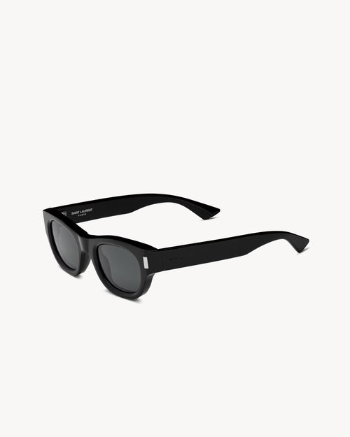 YSL SAINT LAURENT SL 761 Sunglasses(3 Colors)