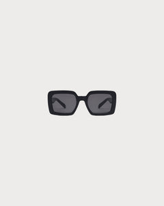 CELINE Triomphe 13 Sunglasses Acetate(4 Colors)