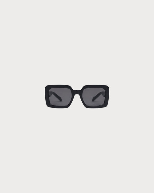 CELINE Triomphe 13 Sunglasses Acetate(4 Colors)