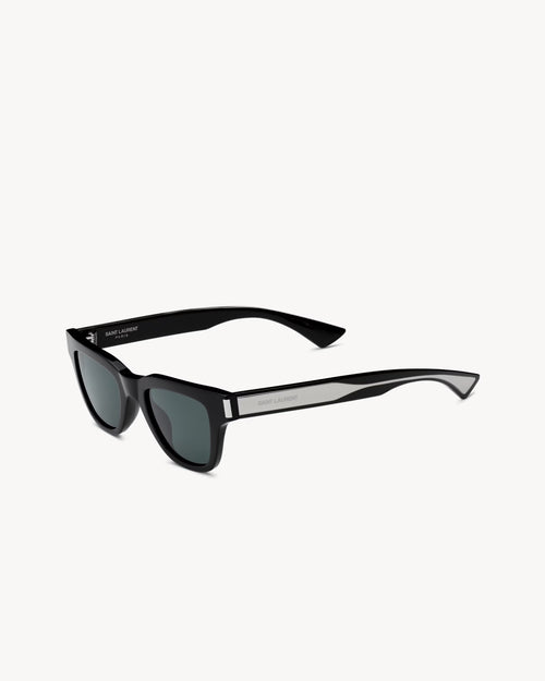 YSL SAINT LAURENT SL 781 Sunglasses(3 Colors)
