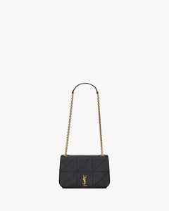 YSL SAINT LAURENT Jamie 4.3 Mini Lambskin | 聖羅蘭 迷你手袋 (多色)