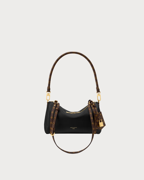 LOUIS VUITTON M26039 Express Bag Cotton(PM/2 Colors)