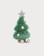 JELLYCAT Amuseables Christmas Tree Soft(Toy/Vert)