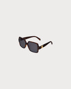 CELINE Women's Triomphe 16 sunglasses in Acetate | 賽琳 太陽眼鏡 (多色)