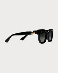 GUCCI Round Frame Sunglasses | 古馳 太陽眼鏡 (多色)