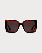 GUCCI Square Frame Sunglasses | 古馳 太陽眼鏡 (多色)