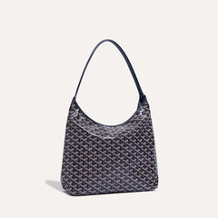 GOYARD Boheme Hobo Bag | 戈雅 腋下袋 (多色)