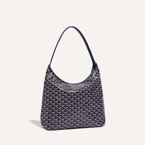 GOYARD Boheme Hobo Bag | 戈雅 腋下袋 (多色)