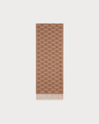 CELINE Scarf Monogram Cashmere | 賽琳 頸巾 (多色)