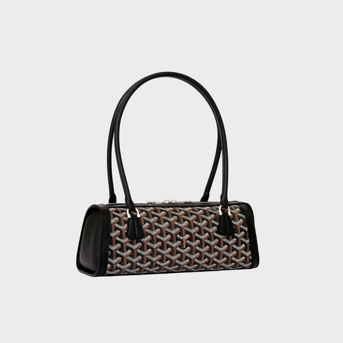 GOYARD Bonbonniere Bag(Many Colors)