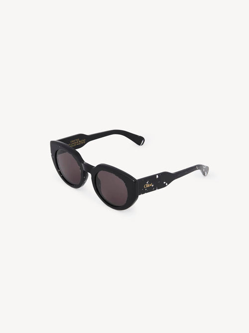 CHLOE Women's Gayia sunglasses | 蔻依 太陽眼鏡 (多色)
