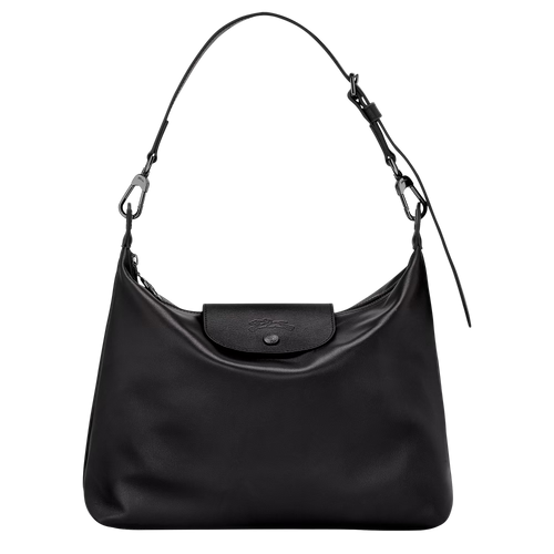 LONGCHAMP Le Pliage Xtra M Hobo Bag | Longchamp underarm bag (multi-color)