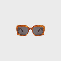 CELINE Triomphe 13 Sunglasses Acetate(4 Colors)