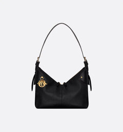 CHRISTIAN DIOR Medium Dior Voyage Bag | 迪奧 手袋 (中碼/多色)