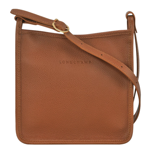 LONGCHAMP Le Foulonne S Crossbody Bag | 瓏驤 手袋 (多色)