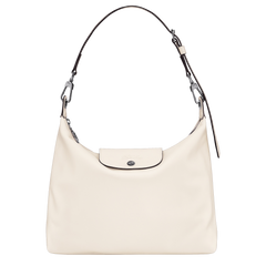 LONGCHAMP Le Pliage Xtra M Hobo Bag | Longchamp underarm bag (multi-color)