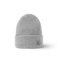 LOUIS VUITTON MP3246 LV Ahead Beanie | 路易威登 男仕冷帽 (多色)