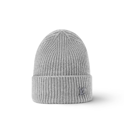 LOUIS VUITTON MP3246 LV Ahead Beanie | 路易威登 男仕冷帽 (多色)