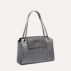 GOYARD Rouette Souple Bag | 戈雅 手袋 (多色)