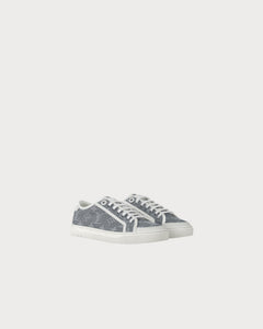 LOUIS VUITTON 1AGYFO Women's LV Lagoon Trainers | Louis Vuitton sneakers (multi-color)