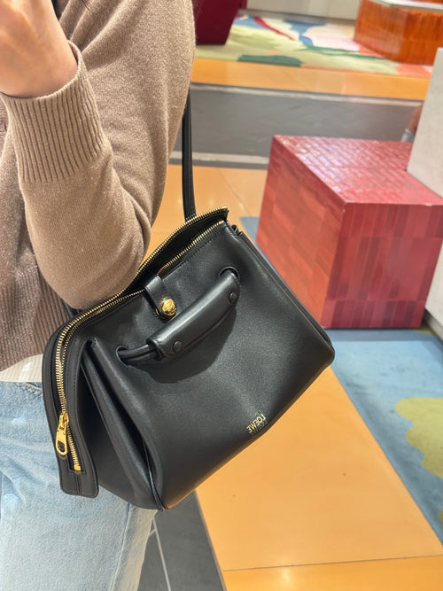 LOEWE Small Madrid Bag | 羅意威 手袋 (細碼/多色)
