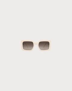 CELINE Triomphe 13 Sunglasses Acetate(4 Colors)