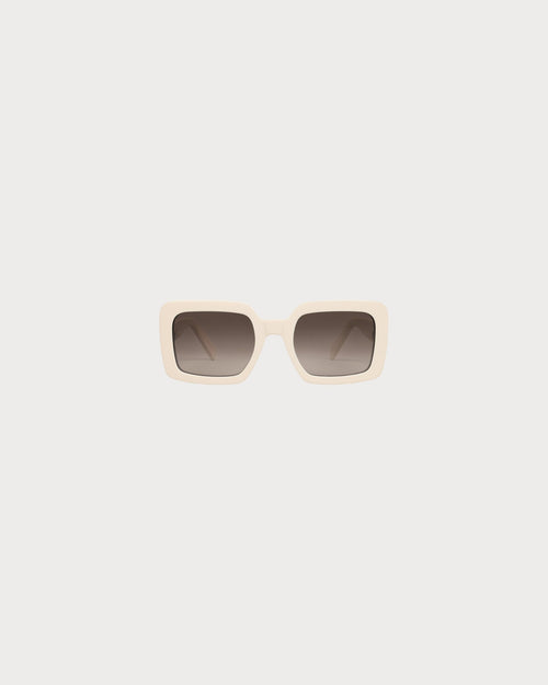 CELINE Triomphe 13 Sunglasses Acetate(4 Colors)