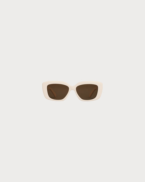 CELINE Triomphe 04 sunglasses Acetate(Many)