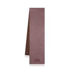 LOUIS VUITTON M96621 My Neverfull Scarf | 路易威登 頸巾 (多色)