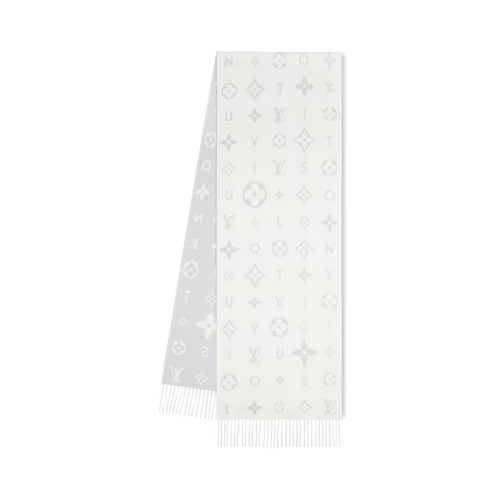 LOUIS VUITTON M97143 Reykjavik 2.0 Scarf | 路易威登 頸巾 (多色)