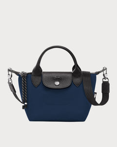 LONGCHAMP Le Pliage Energy XS Handbag | 瓏驤 手袋 (多色)