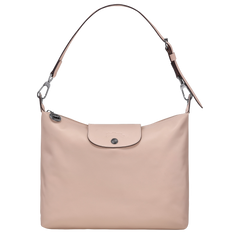LONGCHAMP Le Pliage Xtra M Hobo Bag | Longchamp underarm bag (multi-color)