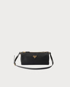 PRADA 1NE058 Re-Nylon Pouch | Prada Handbag (Multiple Colors)