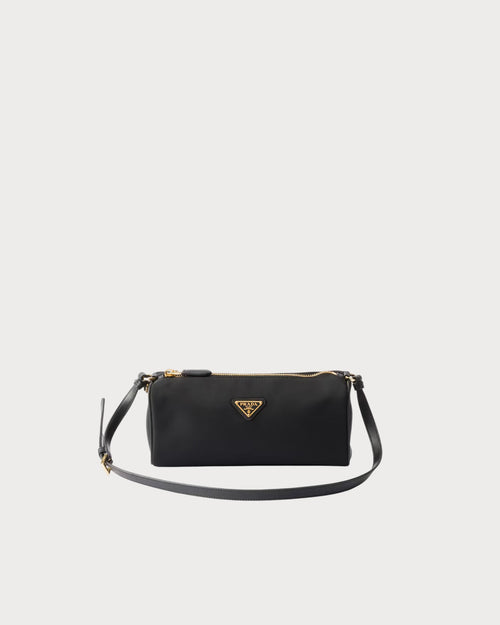 PRADA 1NE058 Re-Nylon Pouch | Prada Handbag (Multiple Colors)