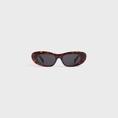 CELINE Women's Cat Eye S310 sunglasses in Acetate | 賽琳 太陽眼鏡 (多色)