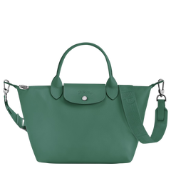 LONGCHAMP Le Pliage Xtra S Handbag | Longchamp Small Size Handbag (Multiple Colors)