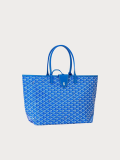 GOYARD Bonbonniere Bag(Many Colors)