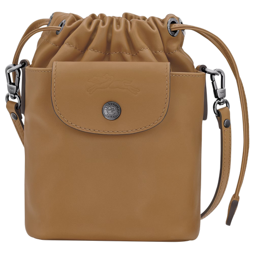 LONGCHAMP Le Pliage Xtra XS Bucket bag | 瓏驤 水桶袋 (多色)