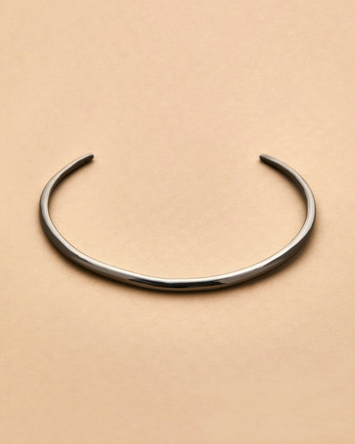 ALEXIS BITTAR Thin Collar Necklace | 頸鏈 (多色)