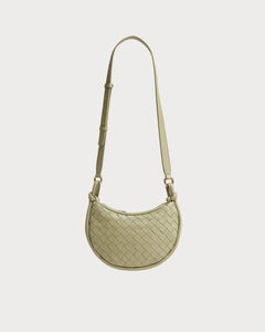 BOTTEGA VENETA Gemelli Messenger | 葆蝶家 手袋 (多色)