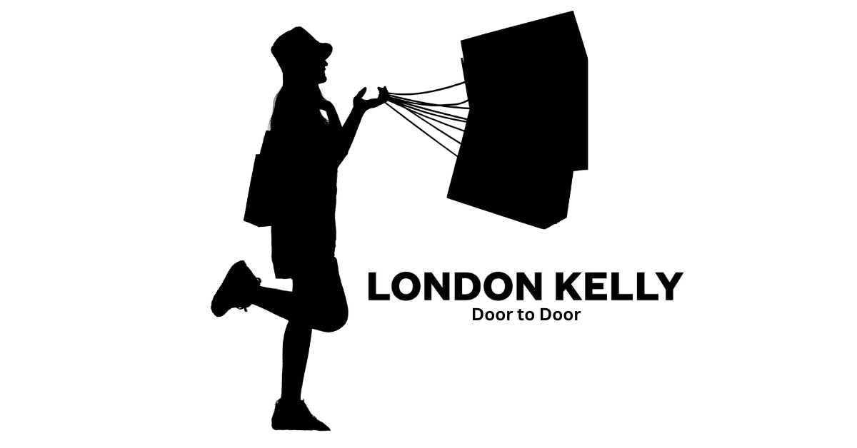 LONDONKELLY | UK Genuine Brand Purchasing Agency | Hong Kong Registered Company
– LONDONKELLY 英國名牌代購