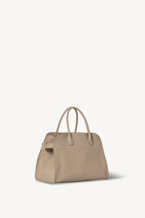 THE ROW Margaux 12 | 手袋 (多色)