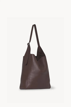 THE ROW Blake Hobo Bag in Leather | Handbags (Multicolor)