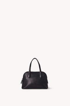 THE ROW Ingrid Bag in Leather | 手袋 (多色)