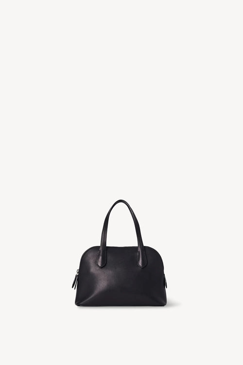THE ROW Ingrid Bag in Leather | 手袋 (多色)